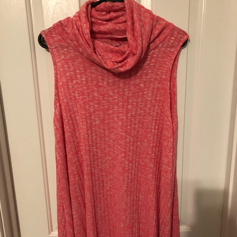 Various boutique style items! Like new!